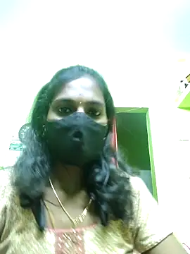 Honey rosetamil online show from October 3, 8:03 pm