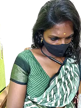 Honey rosetamil online show from June 13, 3:15 am
