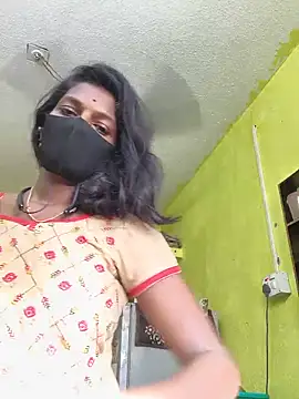 Honey rosetamil online show from July 2, 2:44 am