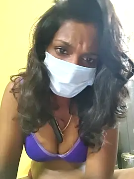 Honey rosetamil online show from November 18, 8:10 pm