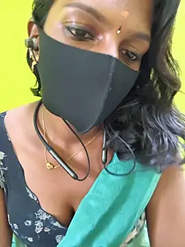 Honey rosetamil online show from June 19, 9:24 am