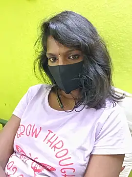Honey rosetamil online show from June 23, 7:17 am
