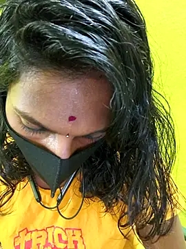 Honey rosetamil online show from July 13, 8:37 am