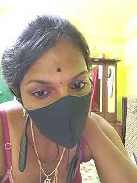 Honey rosetamil online show from October 30, 8:32 pm