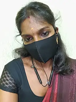 Honey rosetamil online show from July 31, 12:06 pm