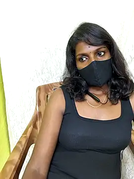 Honey rosetamil online show from July 26, 11:51 am