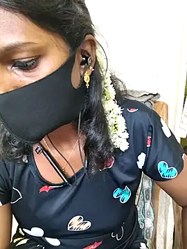 Honey rosetamil online show from August 3, 11:16 am
