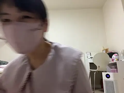 sora 033 online show from March 12, 5:04 pm