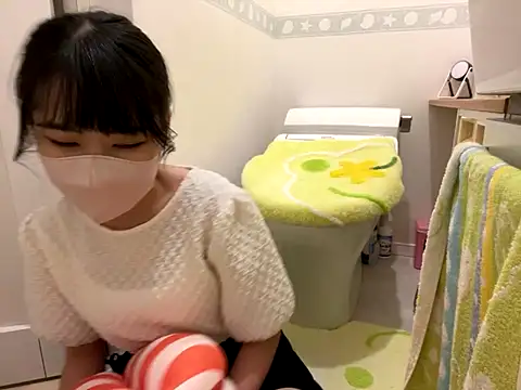 sora 033 online show from October 28, 3:18 pm