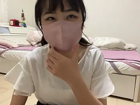 sora 033 online show from December 15, 3:28 pm