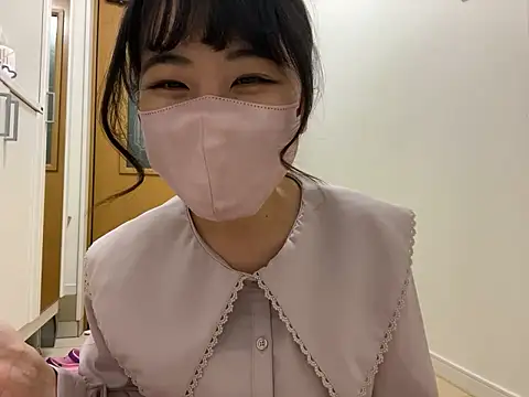 sora 033 online show from October 11, 4:20 pm