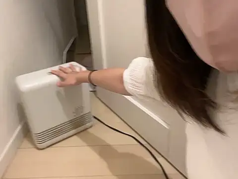 sora 033 online show from October 18, 4:21 pm