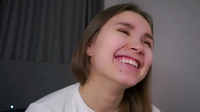 EthalFlowers online show from January 9, 12:59 am