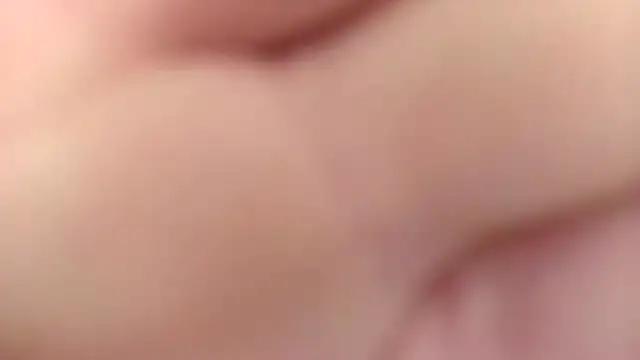 strawberrylemonadexoxo online show from November 16, 11:05 pm