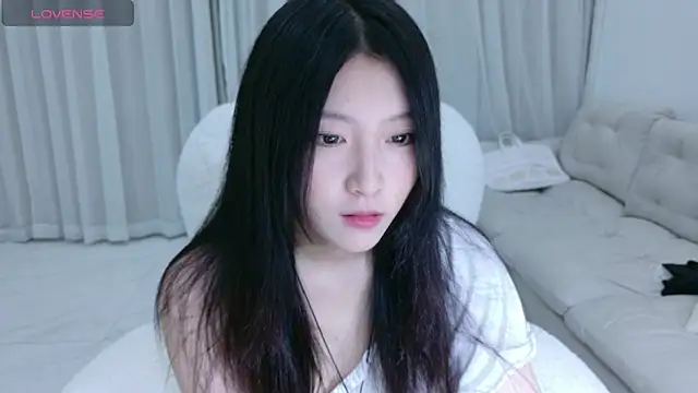 Snapshot of rainybb chatting on September 27, 1:29 pm rainybb online show from September 27, 1:29 pm