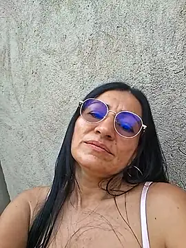 maturexxxnaughty online show from April 30, 7:19 pm