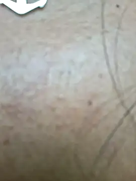 maturexxxnaughty online show from November 12, 2:59 pm