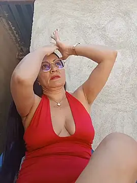 maturexxxnaughty online show from July 28, 7:26 pm