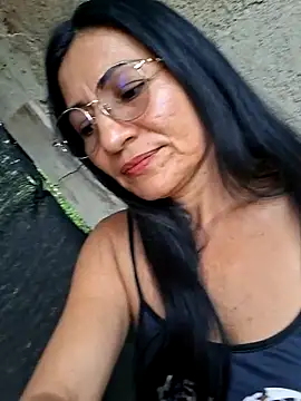 maturexxxnaughty online show from April 29, 7:08 pm