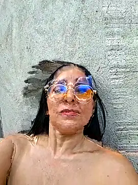 maturexxxnaughty online show from July 30, 9:15 pm