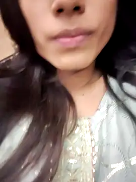 Nancy-queen online show from March 30, 3:55 pm