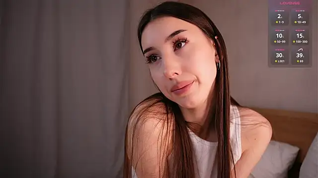 JettaPrincess online show from October 2, 3:11 am