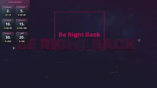 LINLIN-2025 online show from September 9, 3:12 pm