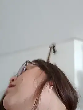 valkiriabbw online show from February 27, 5:46 pm