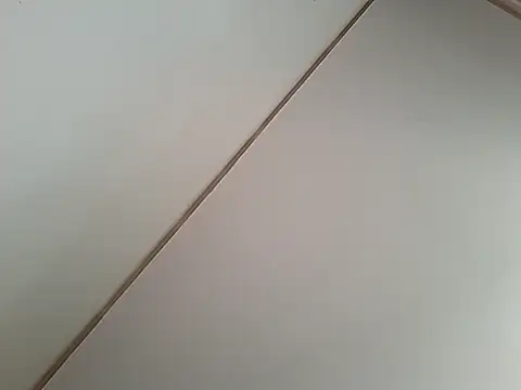 valkiriabbw online show from November 18, 2:29 pm