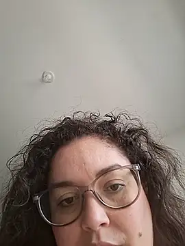 Snapshot of valkiriabbw chatting on September 23, 2:37 pm valkiriabbw online show from September 23, 2:37 pm