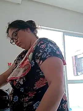 valkiriabbw online show from February 25, 5:33 pm