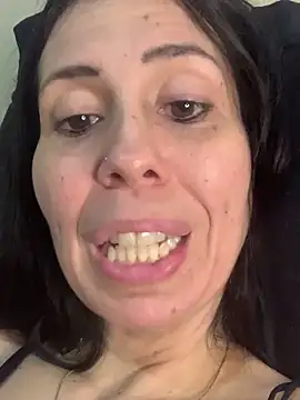 Lhcruz online show from April 23, 10:12 am