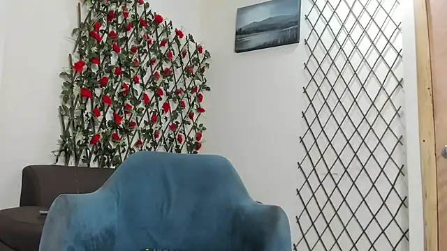LiamBrown09 online show from July 11, 8:20 pm