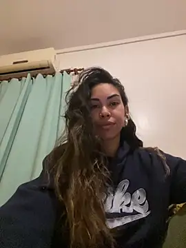 jessens144 online show from September 27, 2:19 am