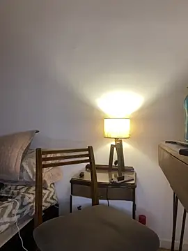 jessens144 online show from December 23, 2:04 am