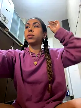 jessens144 online show from October 19, 4:03 am