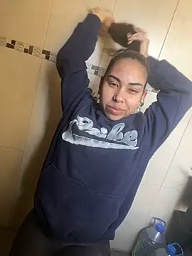 jessens144 online show from September 24, 5:12 pm