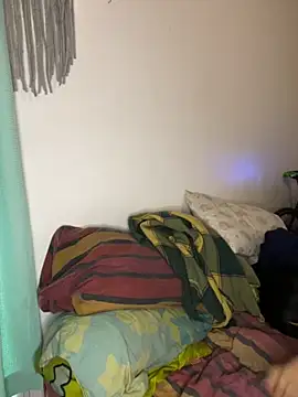 jessens144 online show from September 19, 6:07 pm