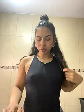 jessens144 online show from September 14, 4:32 am