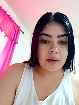 Charlott sweetttt online show from November 19, 2:39 pm