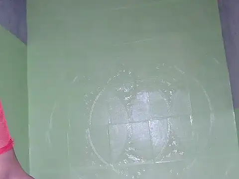 Kiarra 69 online show from September 29, 2:22 pm