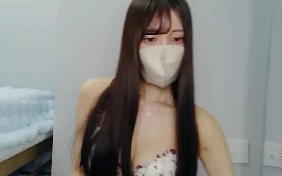 -Airi-7777 online show from September 29, 3:17 pm