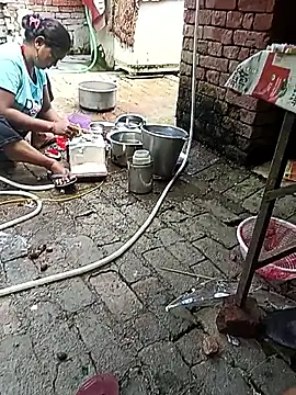 Snapshot of heena3355 chatting on September 11, 6:14 am heena3355 online show from September 11, 6:14 am