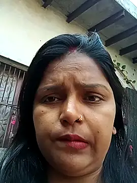 Snapshot of heena3355 chatting on November 19, 5:07 am heena3355 online show from November 19, 5:07 am