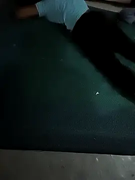 Snapshot of heena3355 chatting on October 3, 1:27 pm heena3355 online show from October 3, 1:27 pm