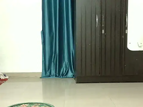 rekha 1508 online show from September 14, 2:59 pm