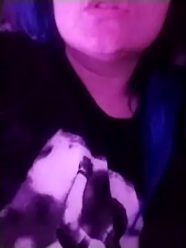 Wen Vexxx online show from September 12, 3:07 am