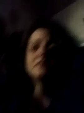 Wen Vexxx online show from September 26, 11:41 am