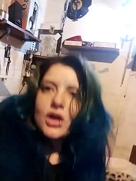 Wen Vexxx online show from September 28, 10:48 pm