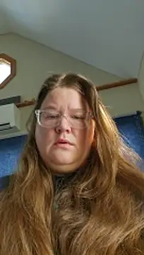 Love86Emily online show from February 26, 2:05 pm